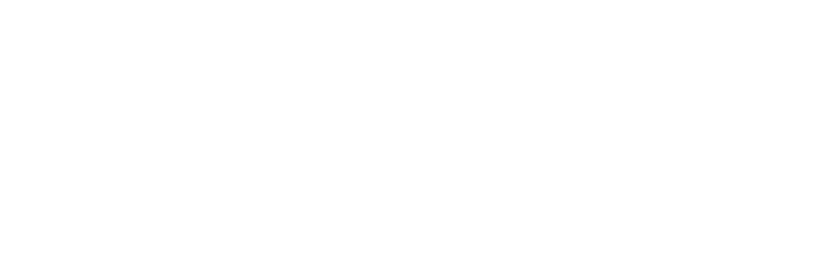 Logo Img