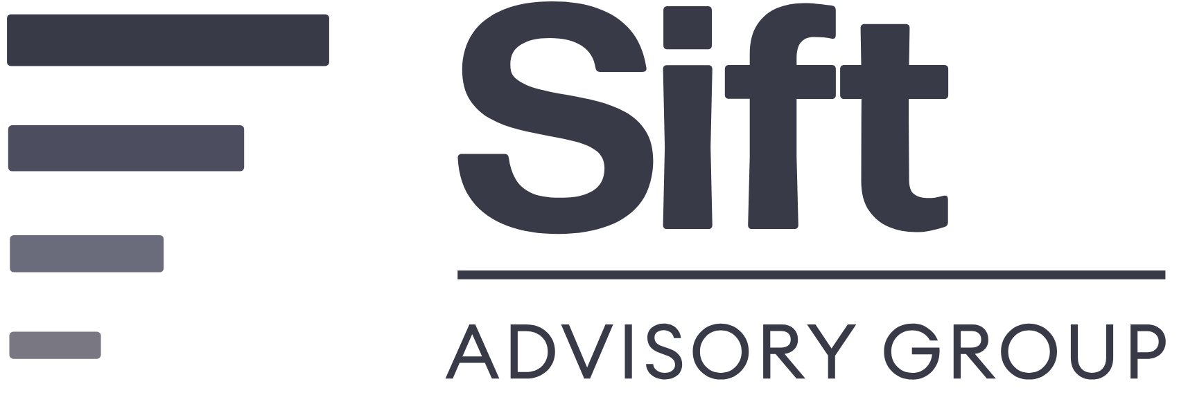 Logo Img